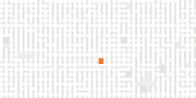 Location map of Mammora Learning Hub in New York